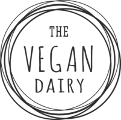 The Vegan Dairy